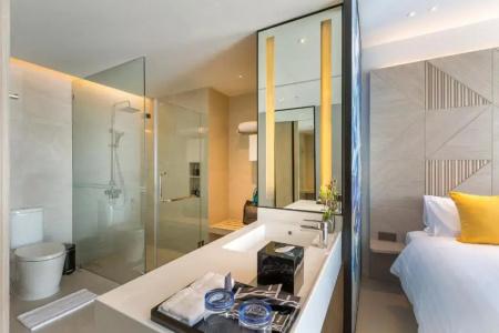 The Nature Phuket - Sha Extra Plus - 57