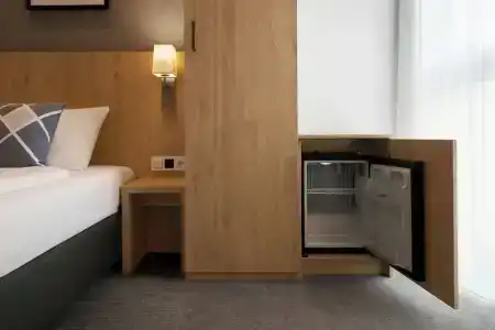 G& Living Bochum - 61