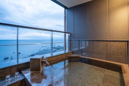Amane Resort Gahama - 41