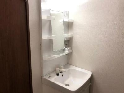Top Edge Hostel Koenji - 41