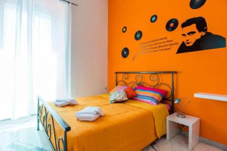 Colori e Note - 21