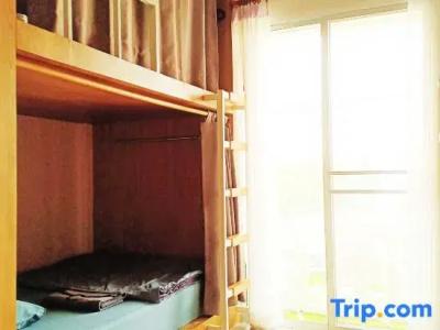 Stay In Chiangrai - 20