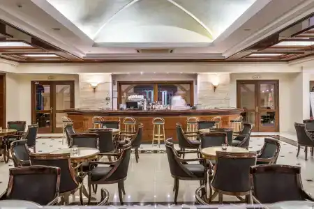 Mitsis Grand Beach - 28