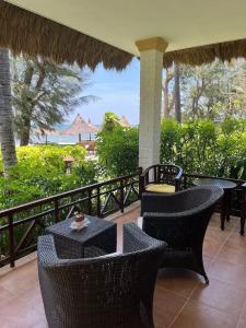 Cham Villas Resort - 66