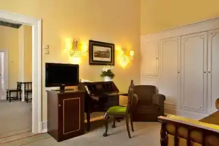 Avenida Palace - 42