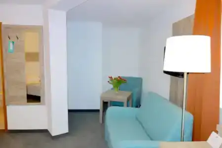 Komfort Ludwigsburg - 29