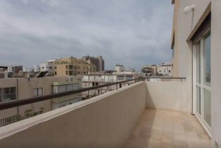 Sea Suites - 273