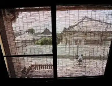 Mosaic Machiya Ksk - 20