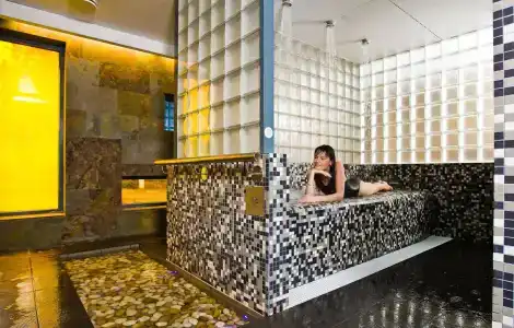 ESTONIA Medical Spa & - 12