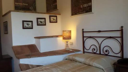 Albergo Giovanni Da Verrazzano - 20