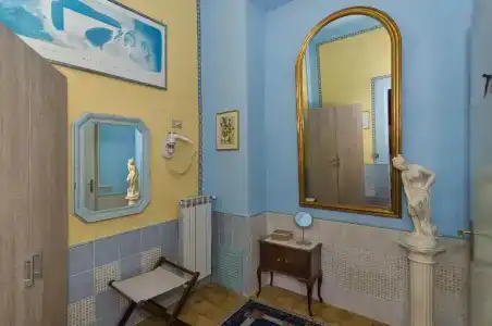 b&b La Mimosa - 110