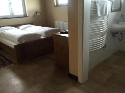 Aurora Panzió - 29