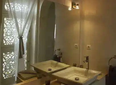 Riad karmela - 7
