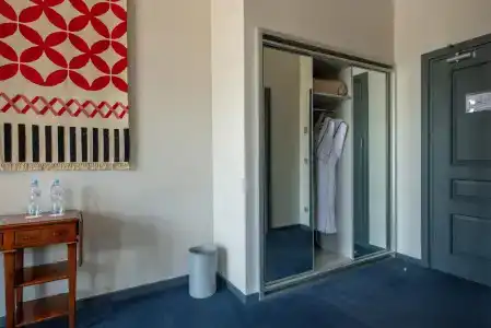 Kabadoni Boutique - 26
