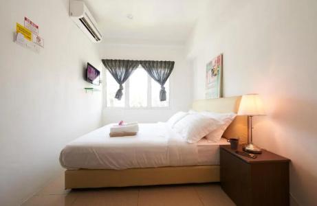 Ipoh Road - 33