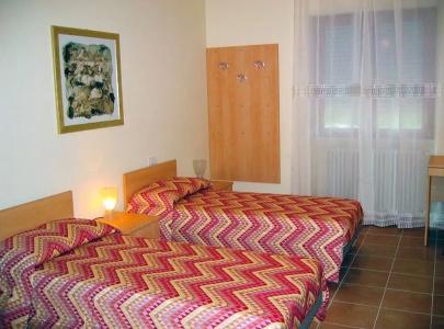 B&B & Residence Pozzo Misseo - 3