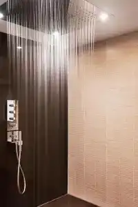 Zurich Marriott - 11