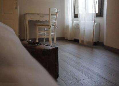 b&b Il Senesino - 2