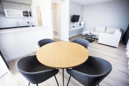 Coral Suites & Spa - Adults Only - 147