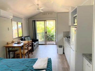 Ingenia Holidays Noosa North - 63