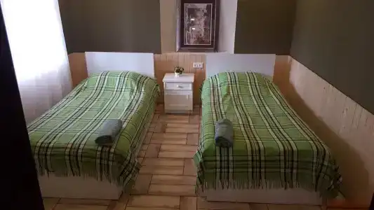 Guest House Mart Villa - 4