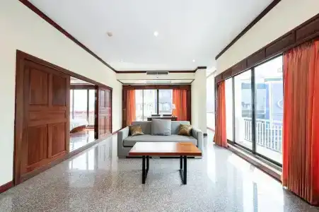 S.T.(Shuntai) - 100