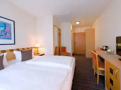 Achat Dresden Elbufer - 66