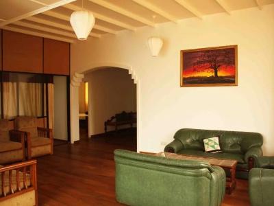Leisure Village - 14
