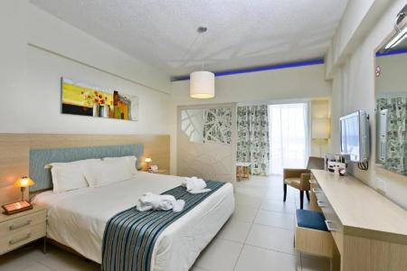 Pernera Beach - 102