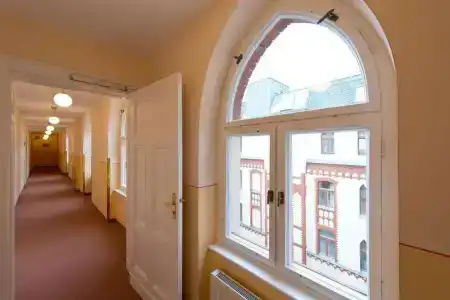Augustinenhof - 31