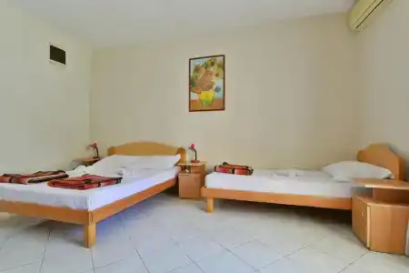 Villa Savovic - 70