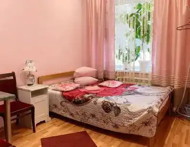 Золотой ключик - 19