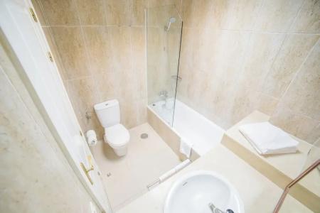 Rf Astoria - Adults Only - 66