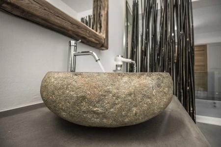 Halcyon Suites and Villas Naxos - 6