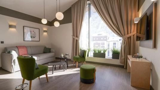 Plan B - Living Chamonix - 16