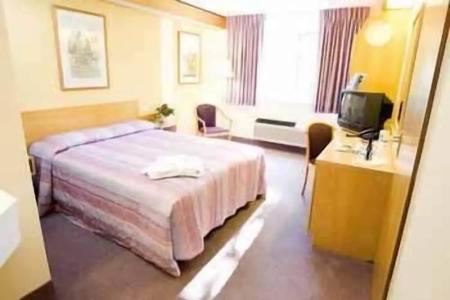 Best Western Jena - 29