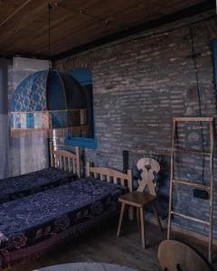 Lost Ridge Inn, Brewery & Ranch - 28