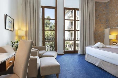 Gran Soller - 120