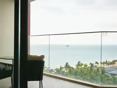 Crowne Plaza Phu Quoc Starbay, An Ihg - 47