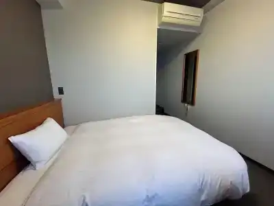 Route-Inn Kanazawa Ekimae - 40