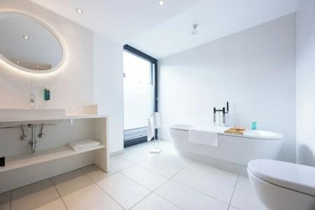 DesignKronjuwel - 184