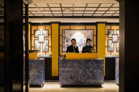 Solaria Hanoi - 21