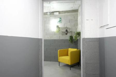Brick Palma - Turismo De Interior - 10