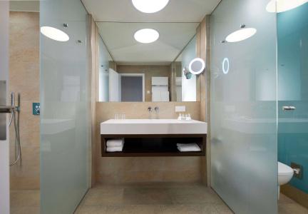Wasserturm Cologne, Curio Collection by Hilton - 7