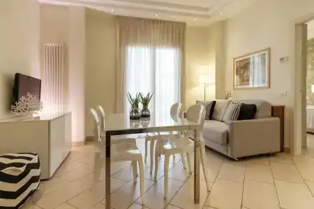 Residence Lungomare - 28