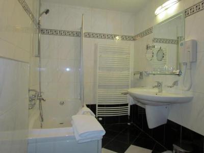 Boutique Korana Srakovcic - 85