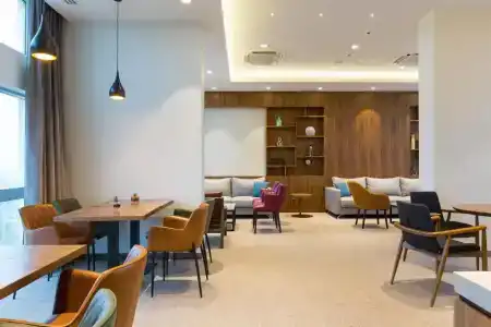 Sheraton - 29