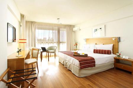 Ba Sohotel - 40