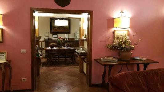 Locanda Della Musica - 30