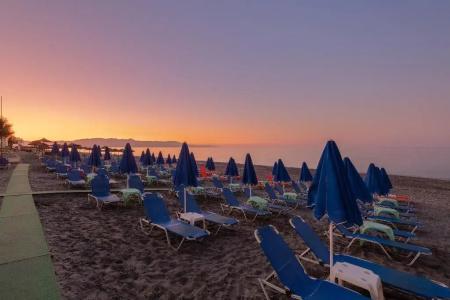 Erato Beach - 14